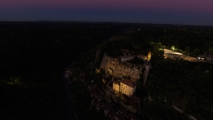 Rocamadour thumbnail 7