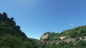 Rocamadour thumbnail 10