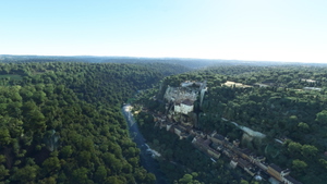 Rocamadour thumbnail 2