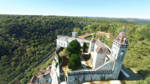 Rocamadour thumbnail 3