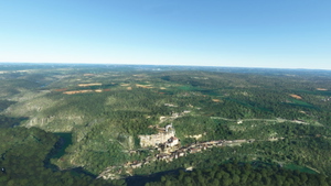 Rocamadour thumbnail 5