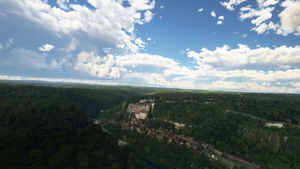 Rocamadour thumbnail 9
