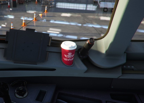 Royal Air Maroc Cup