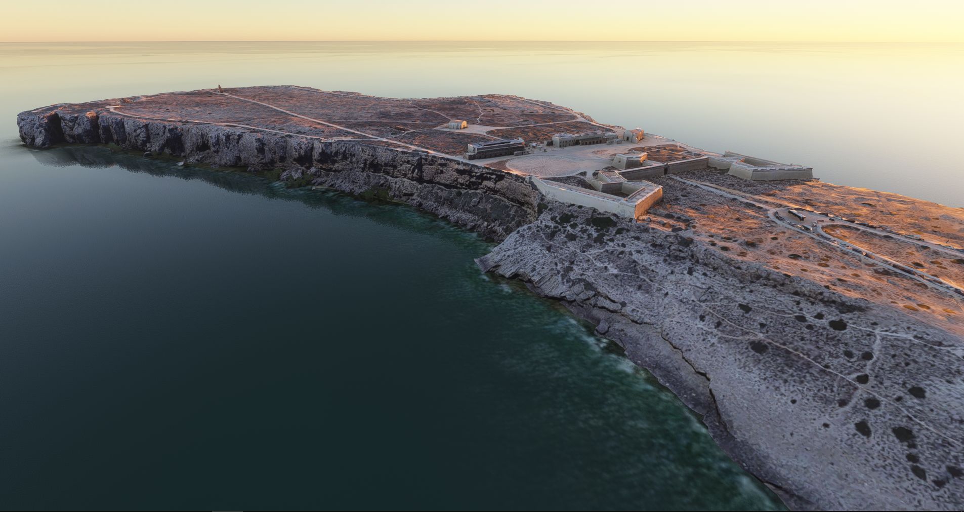 Sagres Portugal - Image 1