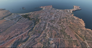 Sagres Portugal thumbnail 9