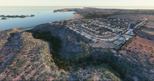 Sagres Portugal thumbnail 2
