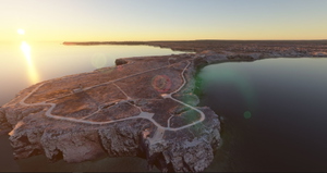 Sagres Portugal thumbnail 4