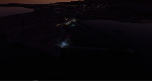 Sagres Portugal thumbnail 6