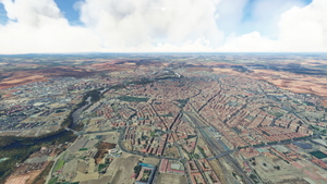 Salamanca, Castilla y León, Spain thumbnail 5