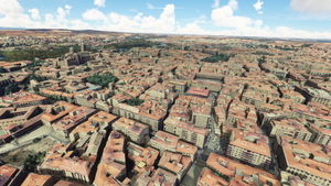 Salamanca, Castilla y León, Spain thumbnail 4