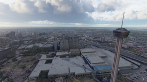 San Antonio TX thumbnail 5