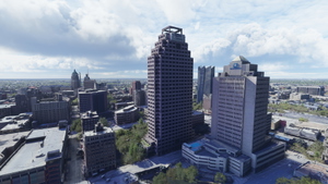 San Antonio TX thumbnail 12