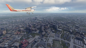 San Antonio TX thumbnail 2