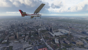 San Antonio TX thumbnail 4