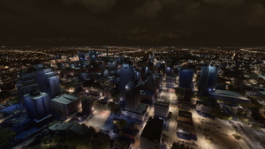 San Antonio TX thumbnail 16