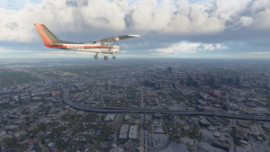 San Antonio TX thumbnail 1