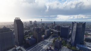 San Antonio TX thumbnail 10