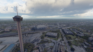 San Antonio TX thumbnail 6
