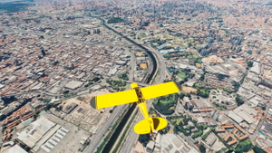São Paulo Completa 02 thumbnail 3