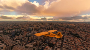 São Paulo Completa 02 thumbnail 4