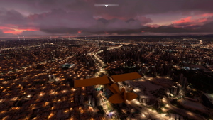 São Paulo Completa 02 thumbnail 5