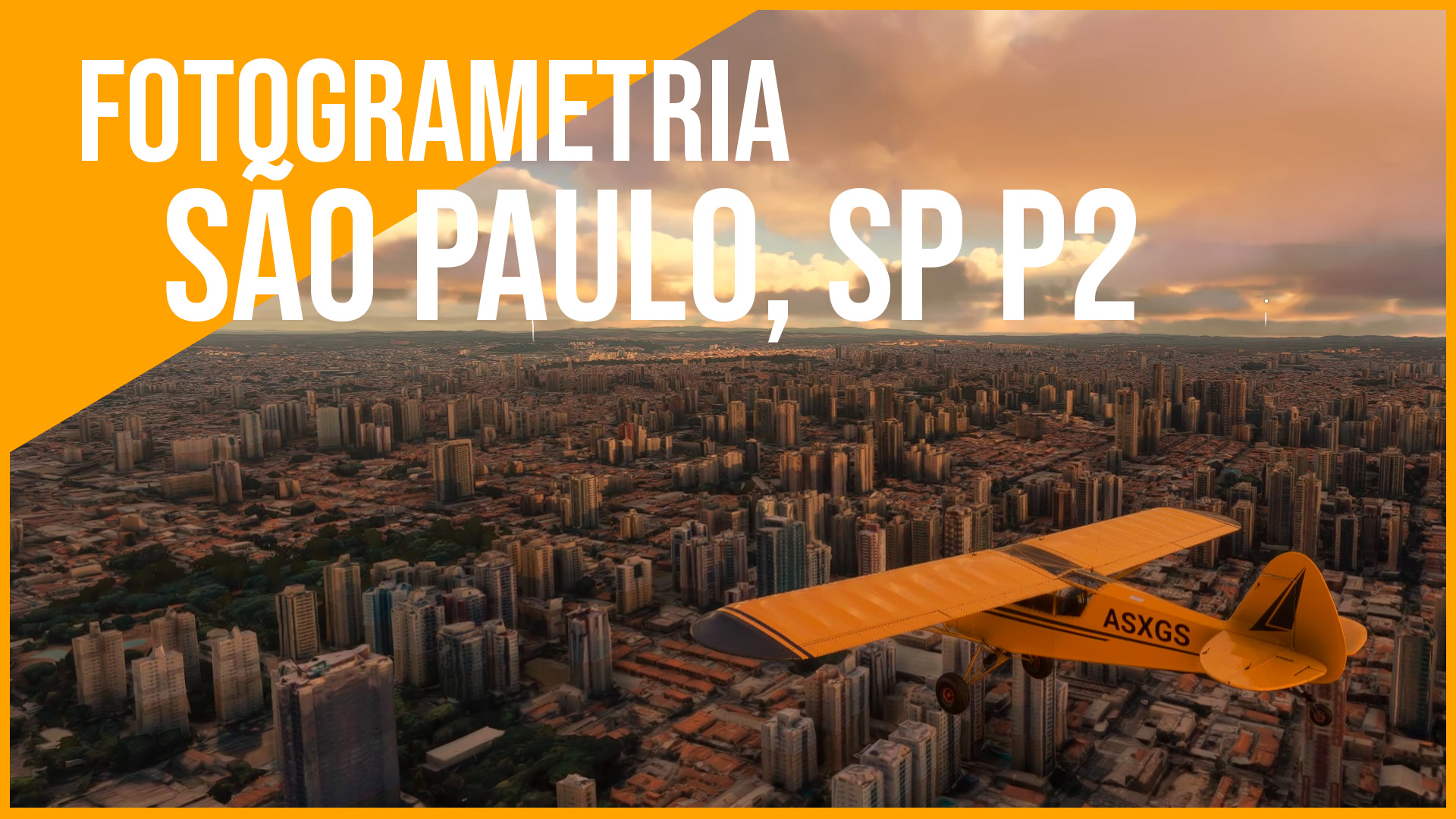 São Paulo Completa 02 - Image 2