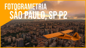 São Paulo Completa 02 thumbnail 2