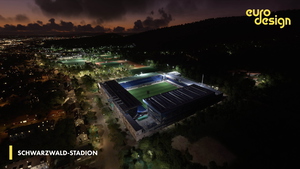 Schwarzwald-Stadion thumbnail 3