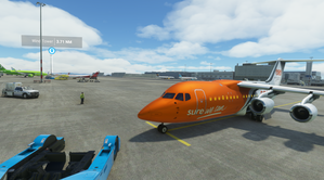 In-game Model Matching & VATSIM Matching Rules thumbnail 4