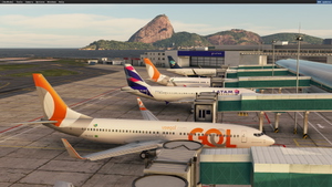 Static AI - Brasil thumbnail 4
