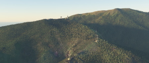 SVFM - Base Aérea Generalísimo Francisco de Miranda (La Carlota) thumbnail 15