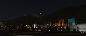 SVFM - Base Aérea Generalísimo Francisco de Miranda (La Carlota) thumbnail 5