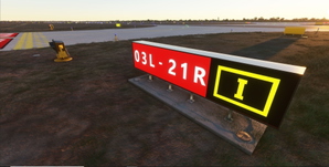 SVMC - La Chinita International Airport thumbnail 21