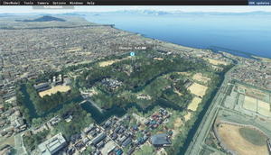 EastBIWAKO thumbnail 22