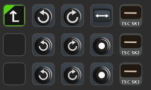 TBM 930 15Key StreamDeckVersion thumbnail 4