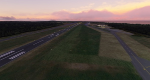 Heringsdorf EDAH thumbnail 6