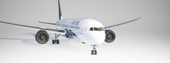 Texture fix for SU5. 747/787/A320/A32NX/CJ4 - Image 1
