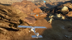 The Ancient City Of Petra, Jordan -  One of the New 7 Wonders of the World thumbnail 7