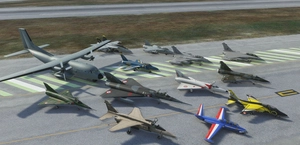 totof- aircraft library v4 thumbnail 4
