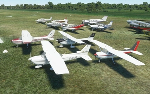totof- aircraft library v4 thumbnail 9