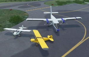 totof- aircraft library v4 thumbnail 5