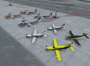 totof- aircraft library v4 thumbnail 6