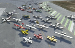 totof- aircraft library v4 thumbnail 7