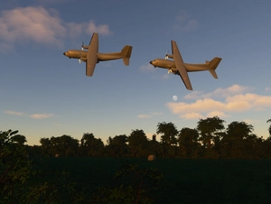 totof- aircraft library v4 thumbnail 3