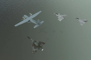 totof- aircraft library v4 thumbnail 2
