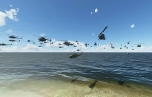 totof helicopter library V2 thumbnail 5