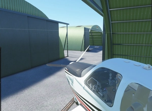 totof library object  2020 et 2024 ( 2 files) thumbnail 8