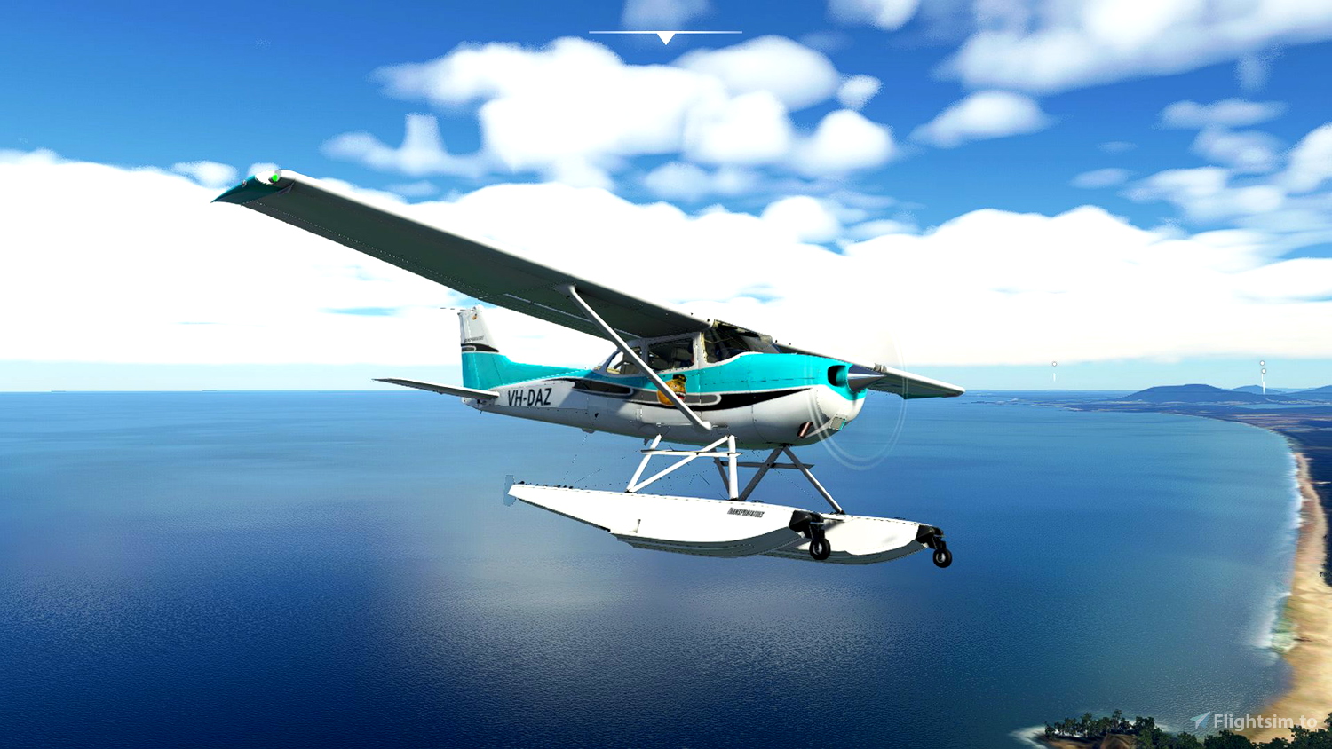 Other Liveries Liveries for Microsoft Flight Simulator | MSFS ...