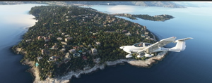 Shorter Trees / Tree Height Modification VERSION 4.0 for MFS2020 (shorter, realistic trees)  thumbnail 16