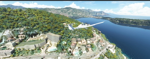 Shorter Trees / Tree Height Modification VERSION 4.0 for MFS2020 (shorter, realistic trees)  thumbnail 22